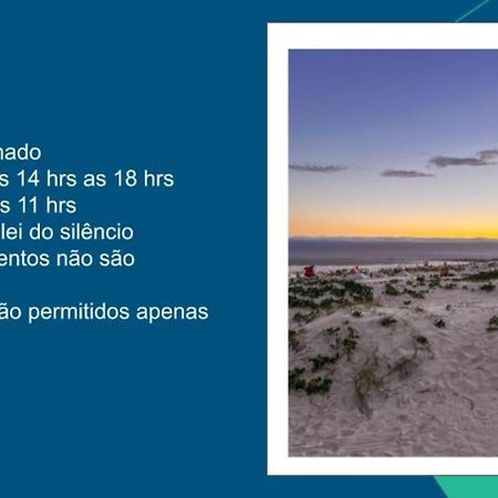 Incrivel Apto A 800M Da Praia Do Forte - 卡波布里奥 外观 照片